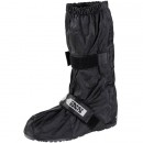 Surbottes Ontario 2.0