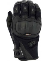 Magma 2 Glove schwarz