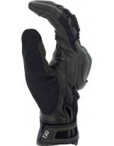 Magma 2 Glove schwarz