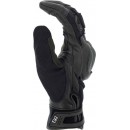 Magma 2 Glove schwarz