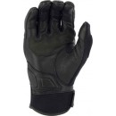 Magma 2 Glove schwarz