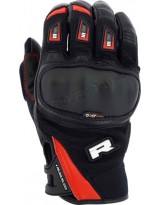 Magma 2 Glove rot
