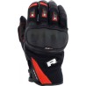 Magma 2 Glove rot