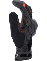 Magma 2 Glove rot
