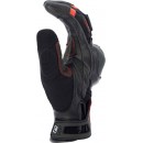 Magma 2 Rouge