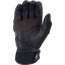 Magma 2 Glove rot