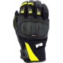 Magma 2 Glove fluo gelb