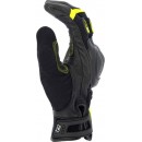 Magma 2 Glove fluo gelb