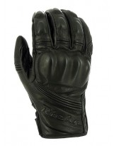 Orlando Glove Lady schwarz