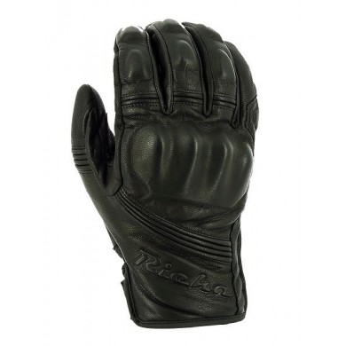 Orlando Glove Lady schwarz