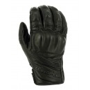 Orlando Glove Lady schwarz