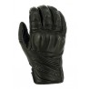 Orlando Glove Lady schwarz