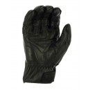 Orlando Glove Lady schwarz