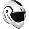 Boxxer Blanc