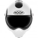 Boxxer Weiss