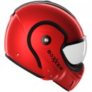 Boxxer Rouge