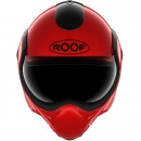 Boxxer Rouge