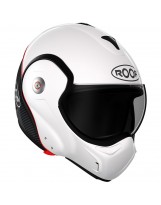 Boxxer Carbon Perlmuttweiss