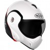Boxxer Carbon Perlmuttweiss