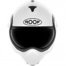 Boxxer Carbon Perlmuttweiss