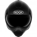 Boxxer Carbon Mattschwarz