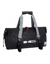Hecktasche TP Drybag 1.0