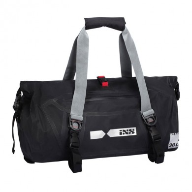 Hecktasche TP Drybag 1.0