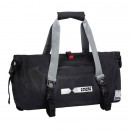 Hecktasche TP Drybag 1.0