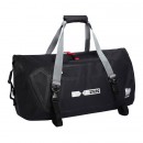 Hecktasche TP Drybag 1.0