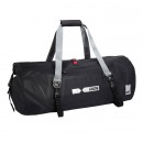 Hecktasche TP Drybag 1.0