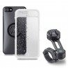 Set Samsung S10
