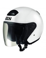 HX118 Blanc