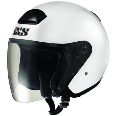 HX118 Blanc HX118 Blanc