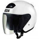 HX118 Blanc