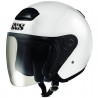 HX118 Blanc