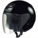 HX118 Schwarz
