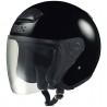 HX118 Schwarz