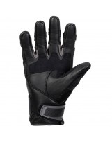 Fresh 2.0 Schwarz