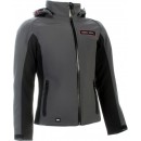 Boka WP Lady Gris
