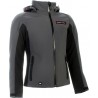 Boka WP Lady Gris