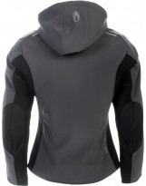 Boka WP Lady Gris