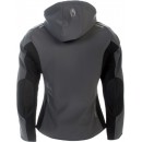 Boka WP Lady Gris