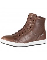 Classic Cruiser-ST Brun