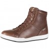 Classic Cruiser-ST Brun