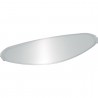 Pinlock Shoei