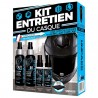 Kit Entretien du Casque