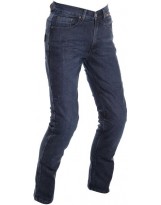 Epic Jeans Navy
