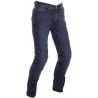 Epic Jeans Navy