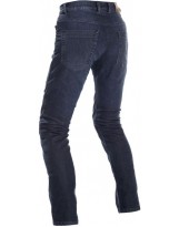 Epic Jeans Navy