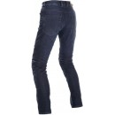 Epic Jeans Navy
